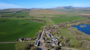 Photo 18- click for photo gallery